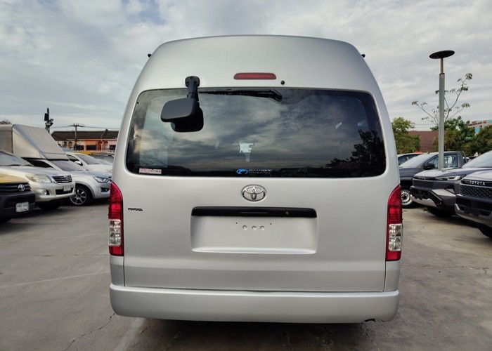 Used 2
                    TOYOTA
                     for Sale Image