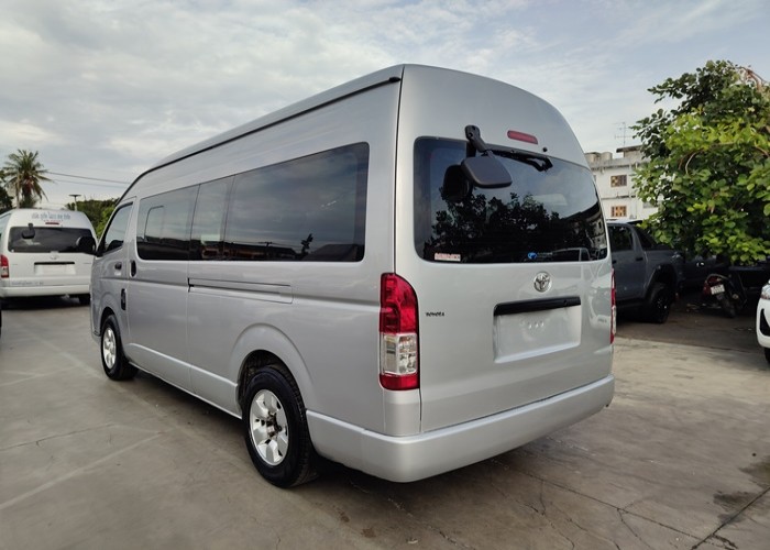 Used 2
                    TOYOTA
                     for Sale Image