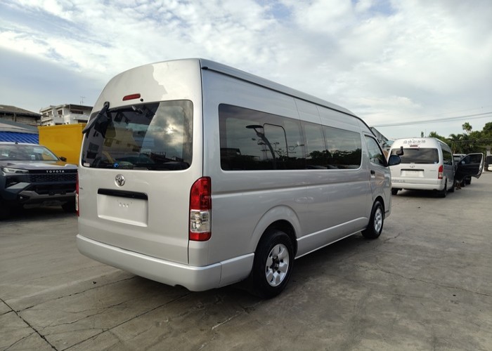 Used 2
                    TOYOTA
                     for Sale Image