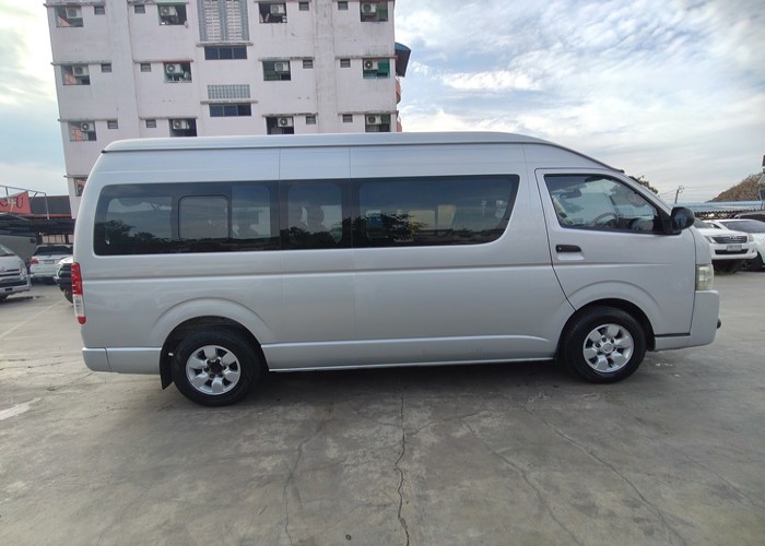 Used 2
                    TOYOTA
                     for Sale Image