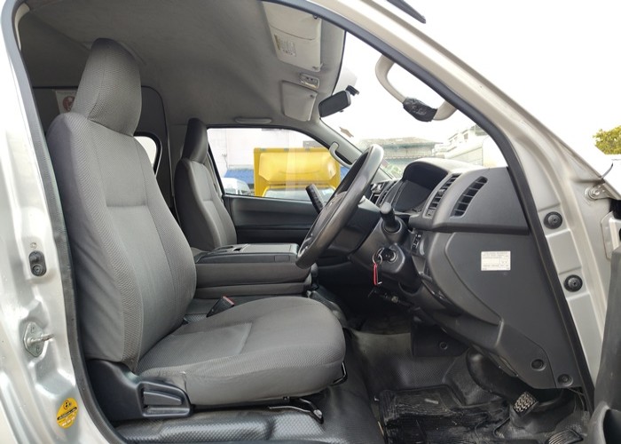 Used 2
                    TOYOTA
                     for Sale Image