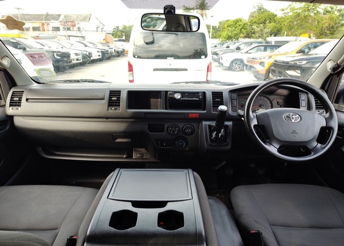 Used 2
                    TOYOTA
                     for Sale Image