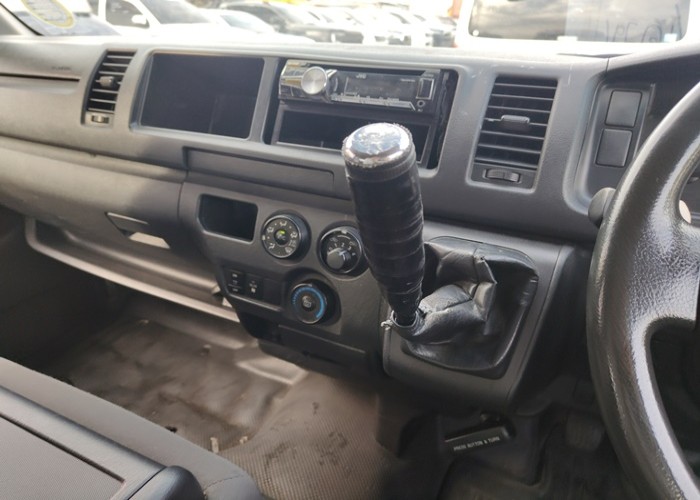 Used 2
                    TOYOTA
                     for Sale Image