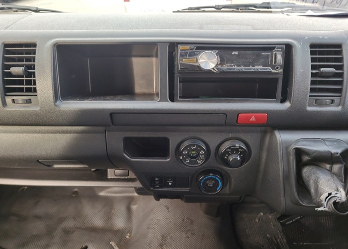 Used 2
                    TOYOTA
                     for Sale Image