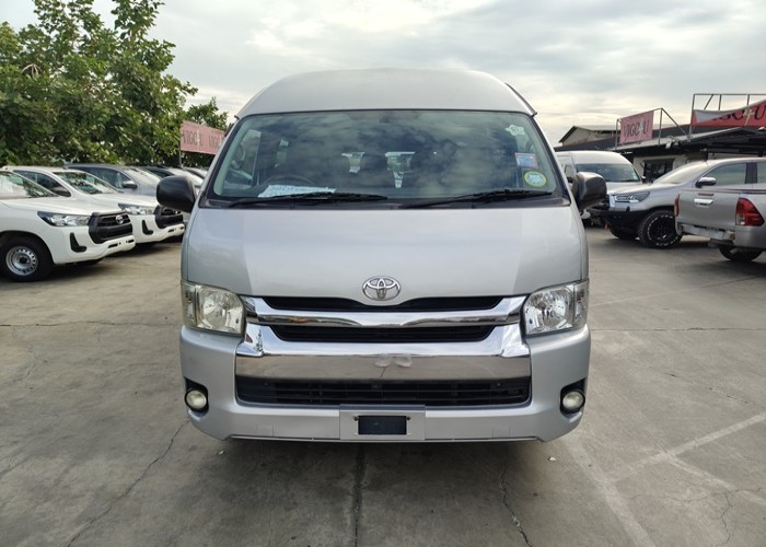 Used 2
                    TOYOTA
                     for Sale Image