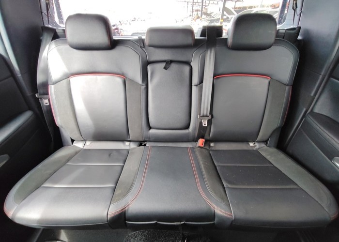 Used 7
                    FORD
                     for Sale Image