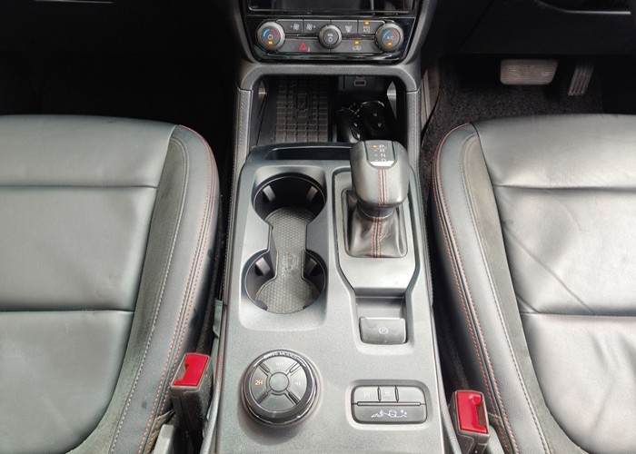 Used 7
                    FORD
                     for Sale Image