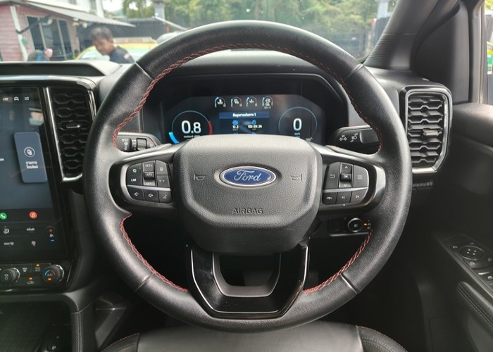 Used 7
                    FORD
                     for Sale Image