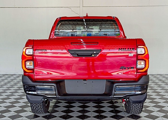 Used 9
                    TOYOTA
                     for Sale Image