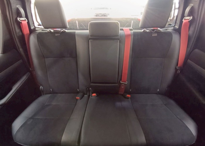 Used 9
                    TOYOTA
                     for Sale Image