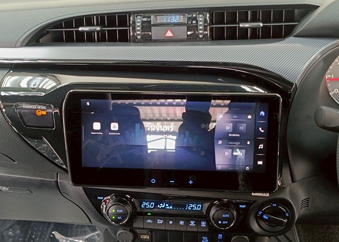 Used 9
                    TOYOTA
                     for Sale Image