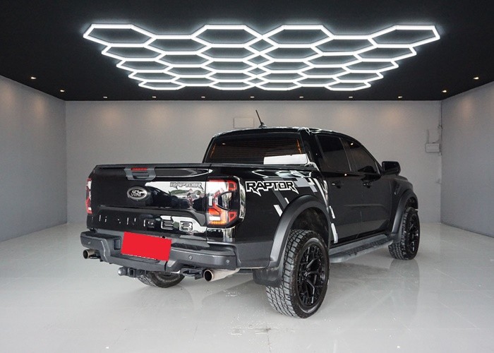 Used 11
                    FORD
                     for Sale Image