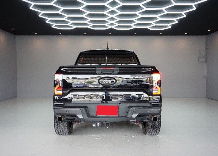 Used 11
                    FORD
                     for Sale Image