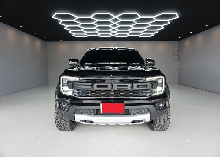 Used 11
                    FORD
                     for Sale Image