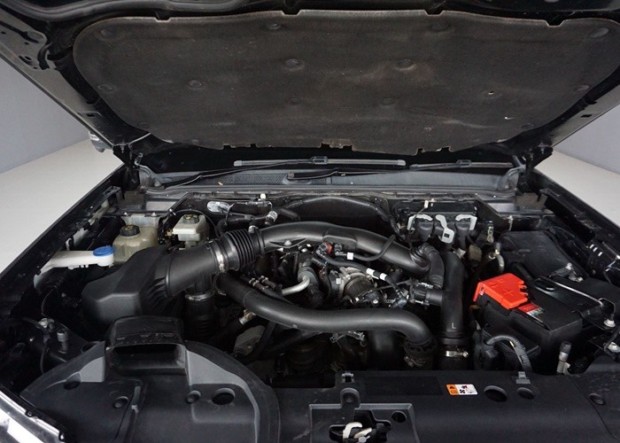 Used 11
                    FORD
                     for Sale Image