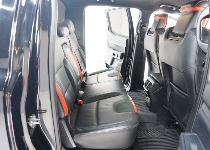 Used 11
                    FORD
                     for Sale Image