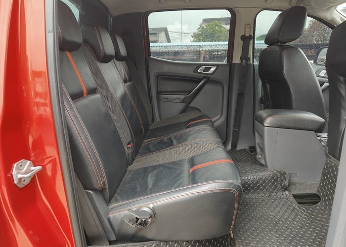 Used 8
                    FORD
                     for Sale Image