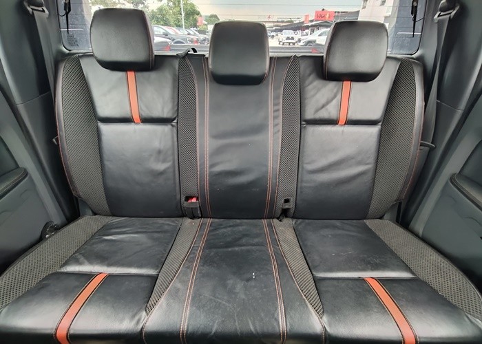 Used 8
                    FORD
                     for Sale Image