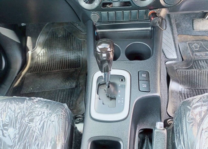 Used 10
                    TOYOTA
                     for Sale Image