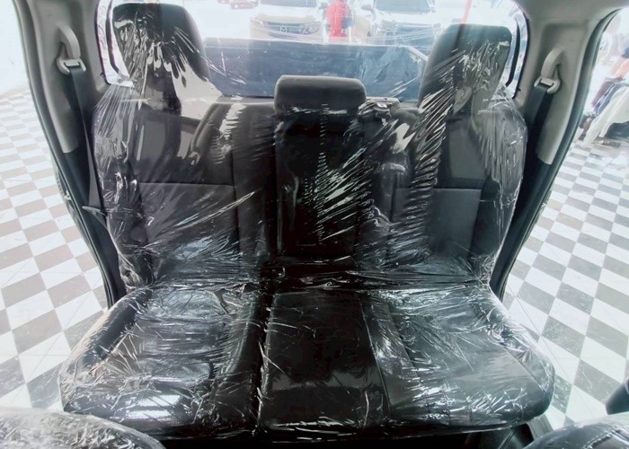 Used 5
                    TOYOTA
                     for Sale Image