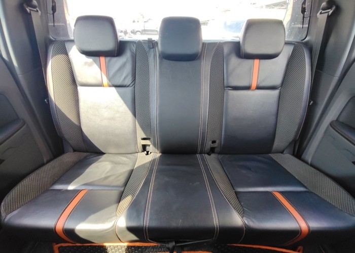 Used 1
                    FORD
                     for Sale Image