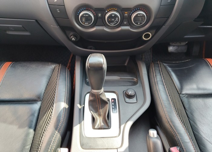 Used 1
                    FORD
                     for Sale Image