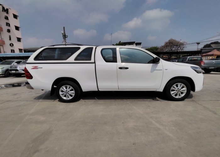 Used 11
                    TOYOTA
                     for Sale Image