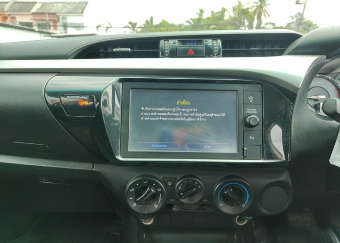 Used 11
                    TOYOTA
                     for Sale Image