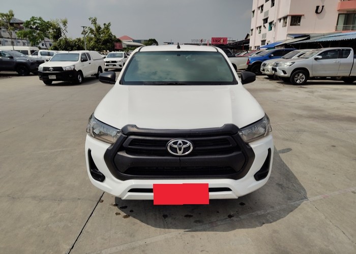 Used 11
                    TOYOTA
                     for Sale Image