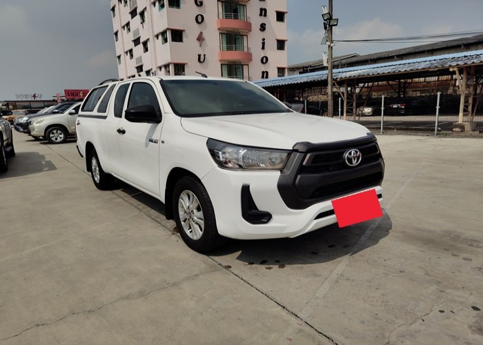 Used 11
                    TOYOTA
                     for Sale Image