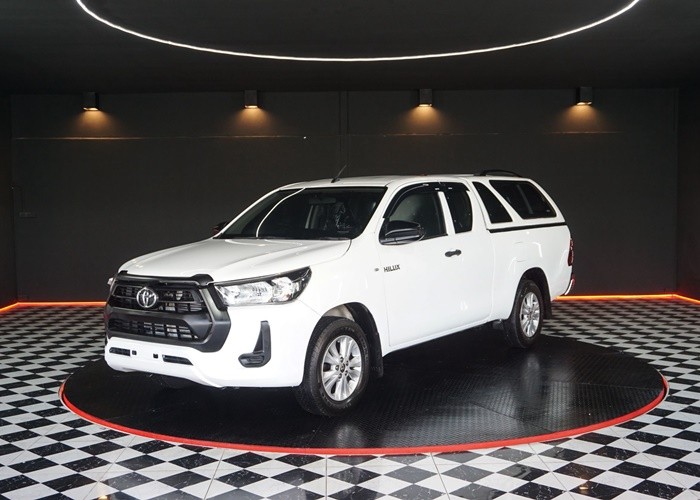 TOYOTA
             
                 for Sale for Sale
