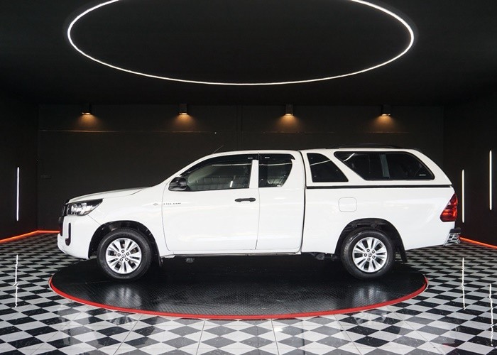 Used 11
                    TOYOTA
                     for Sale Image