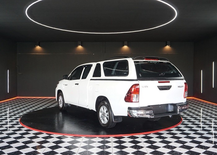 Used 11
                    TOYOTA
                     for Sale Image