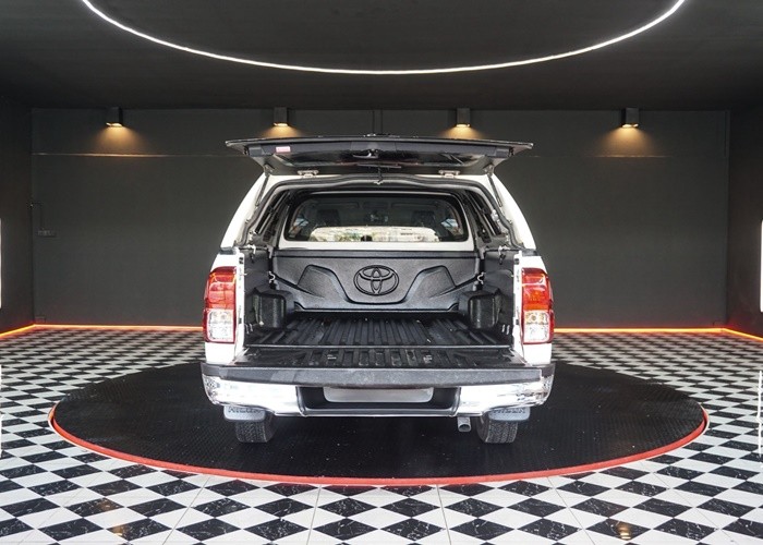 Used 11
                    TOYOTA
                     for Sale Image