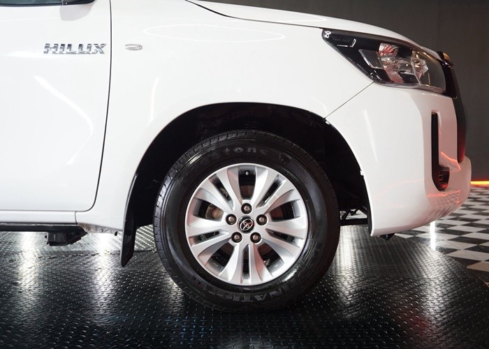 Used 11
                    TOYOTA
                     for Sale Image