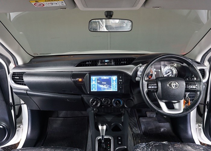 Used 11
                    TOYOTA
                     for Sale Image