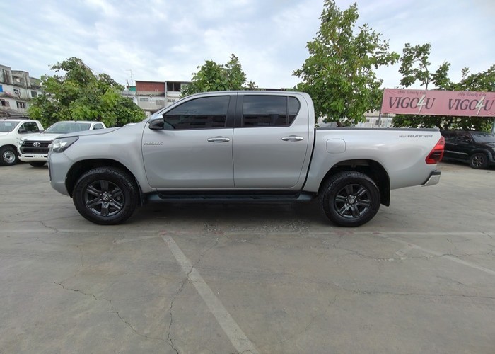 Used 10
                    TOYOTA
                     for Sale Image
