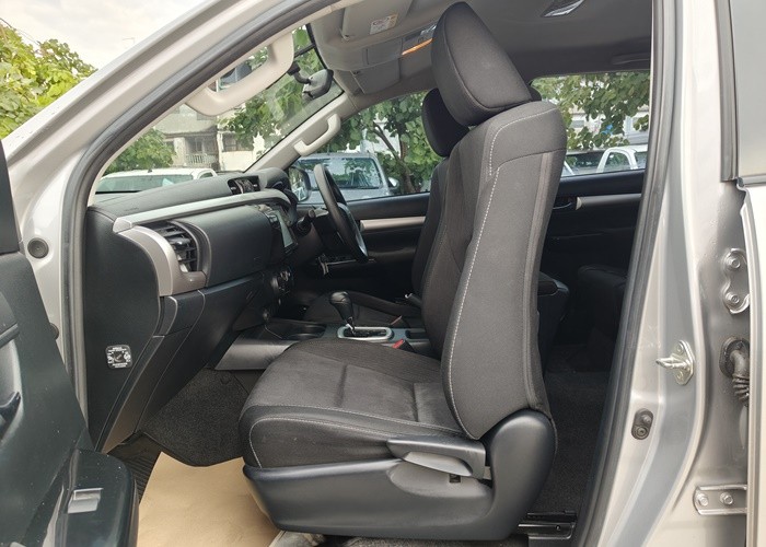 Used 10
                    TOYOTA
                     for Sale Image