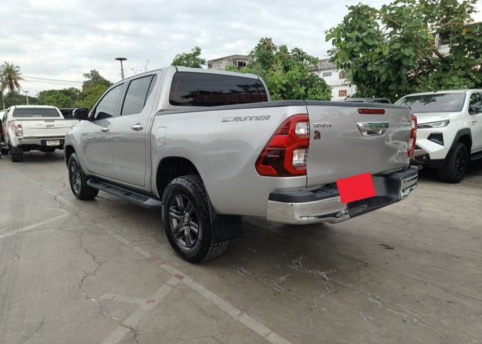 Used 10
                    TOYOTA
                     for Sale Image