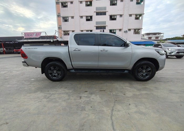 Used 10
                    TOYOTA
                     for Sale Image