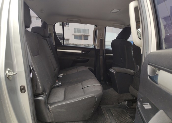 Used 10
                    TOYOTA
                     for Sale Image