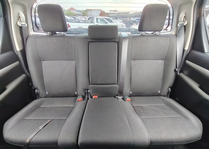 Used 10
                    TOYOTA
                     for Sale Image