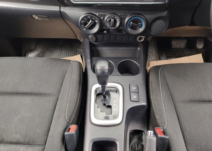 Used 10
                    TOYOTA
                     for Sale Image