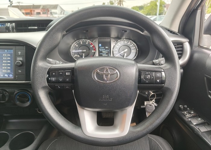 Used 10
                    TOYOTA
                     for Sale Image