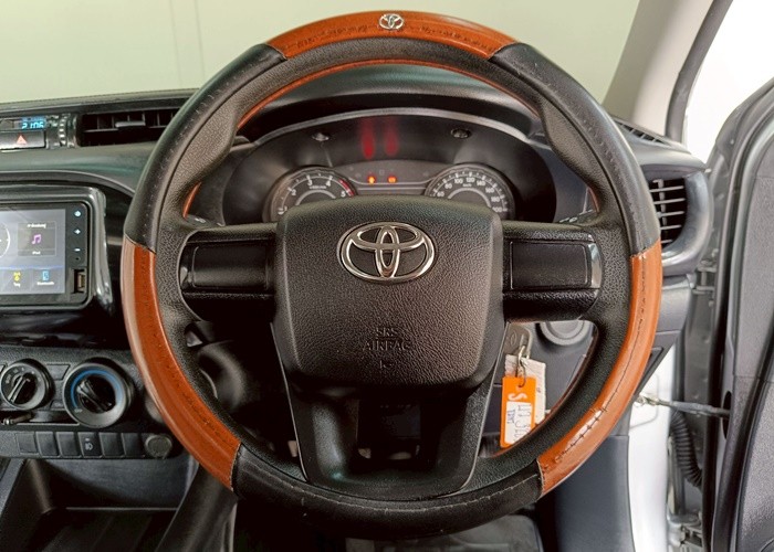 Used 10
                    TOYOTA
                     for Sale Image