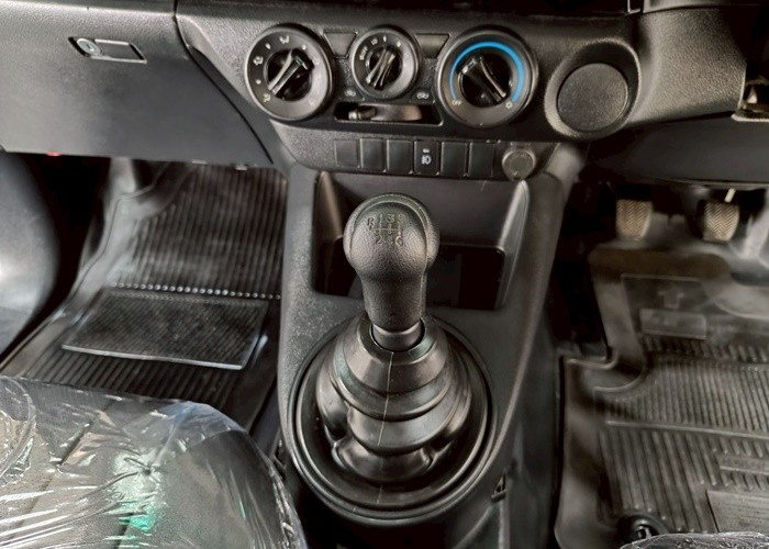 Used 10
                    TOYOTA
                     for Sale Image