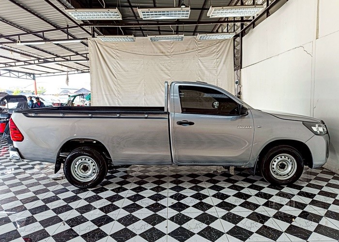 Used 10
                    TOYOTA
                     for Sale Image