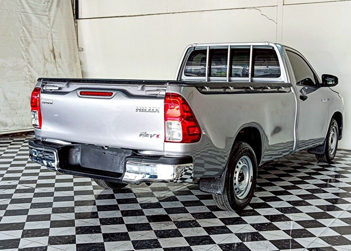 Used 10
                    TOYOTA
                     for Sale Image