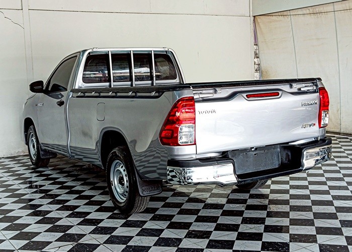 Used 10
                    TOYOTA
                     for Sale Image