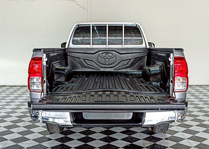 Used 10
                    TOYOTA
                     for Sale Image